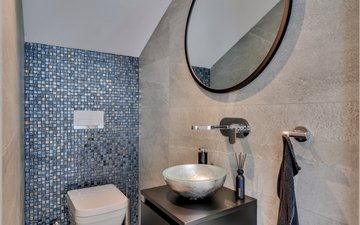 Property slide 35