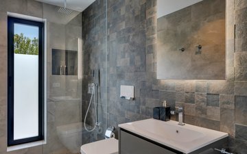 Property slide 34