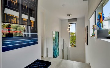 Property slide 37