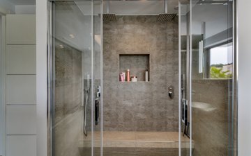 Property slide 42