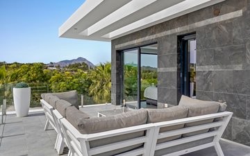 Property slide 45