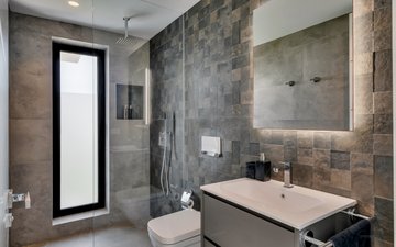 Property slide 50