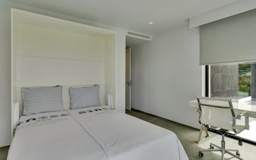 Property slide 48