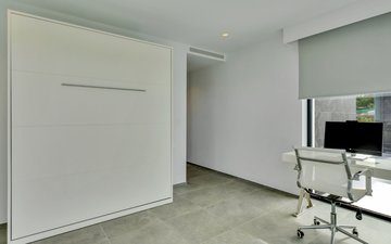 Property slide 49