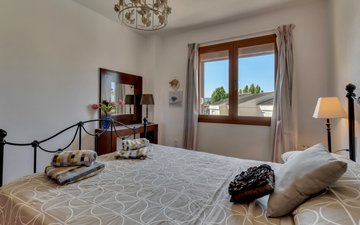 Property slide 14