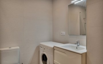 Property slide 16