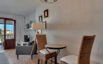 Property slide 11