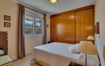 Property slide 21