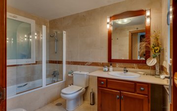 Property slide 23