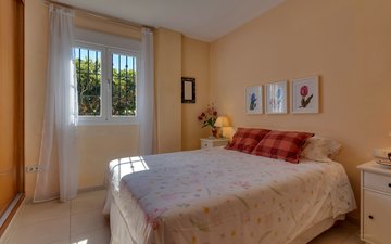 Property slide 24