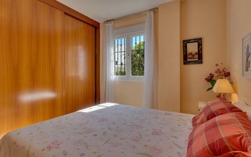 Property slide 25