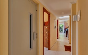 Property slide 28