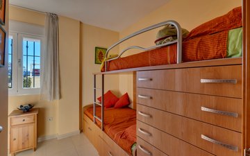 Property slide 27