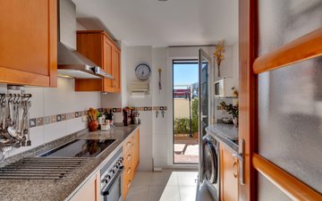Property slide 18