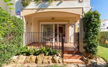 Property slide 12
