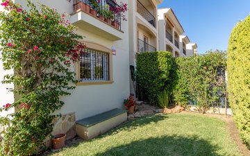 Property slide 9