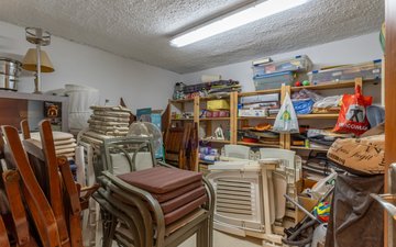Property slide 36