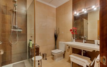 Property slide 34