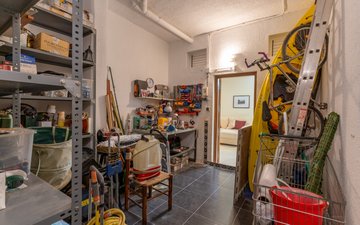 Property slide 37