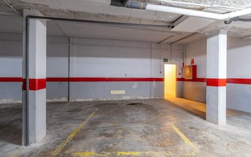 Property slide 38
