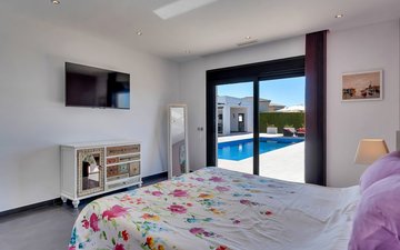 Property slide 34