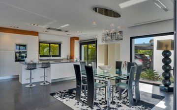 Property slide 20