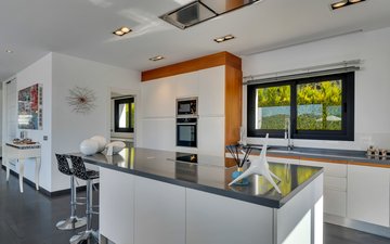 Property slide 23