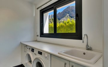 Property slide 26