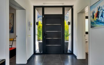 Property slide 27