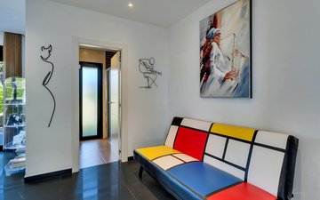 Property slide 39