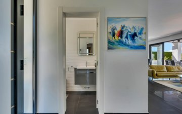 Property slide 28