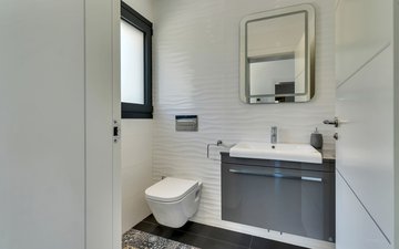 Property slide 29