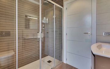 Property slide 41