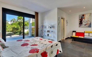 Property slide 38