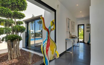 Property slide 42