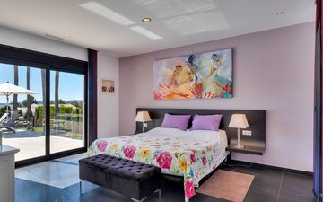 Property slide 30