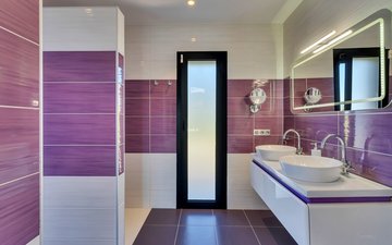 Property slide 35