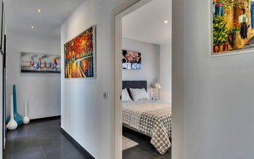 Property slide 47