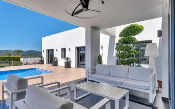 Property slide 49