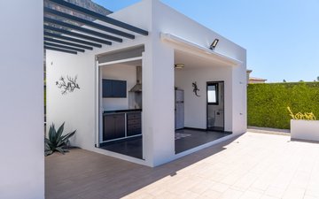 Property slide 50