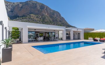 Property slide 1