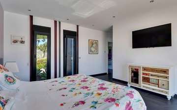 Property slide 31