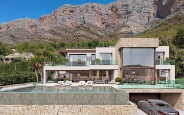 Property slide 4