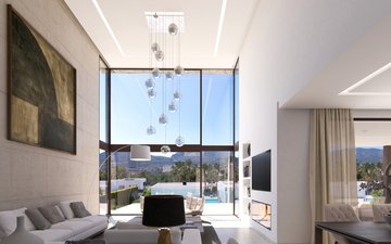 Property slide 1