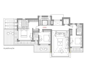 Property slide 22