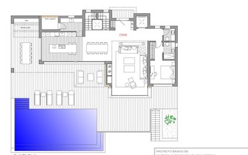 Property slide 21