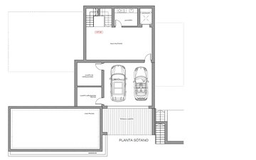Property slide 23
