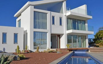 Property slide 2