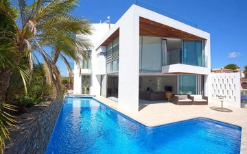 Property slide 3