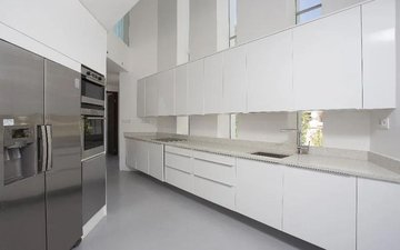 Property slide 15